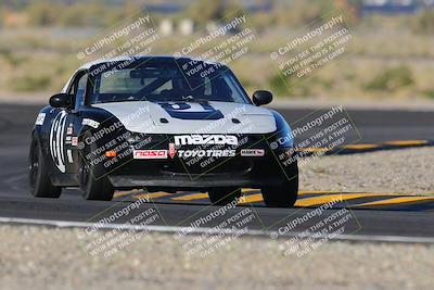 media/Nov-12-2022-Nasa (Sat) [[1029d3ebff]]/Race Group C/Warm Up Turn 11/